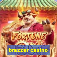 brazzer casino