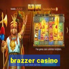 brazzer casino