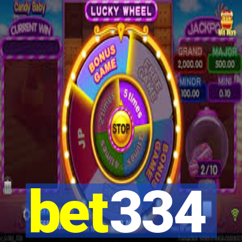 bet334