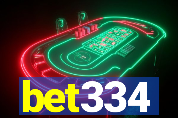 bet334