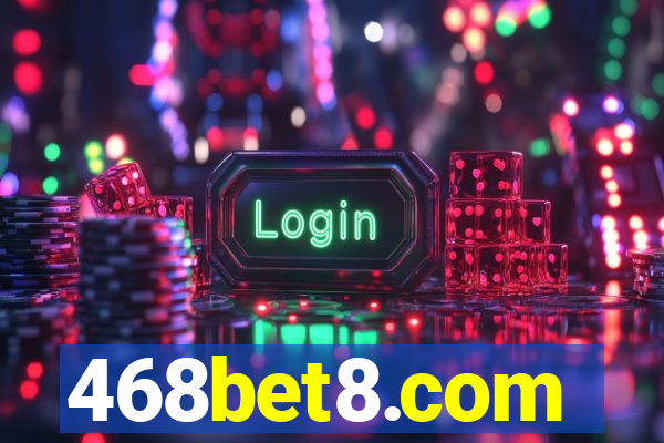 468bet8.com
