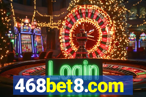 468bet8.com