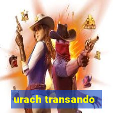 urach transando