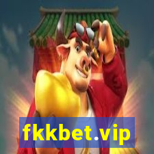 fkkbet.vip