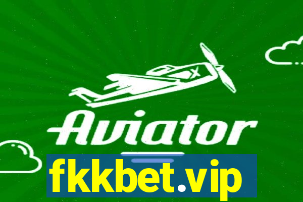 fkkbet.vip