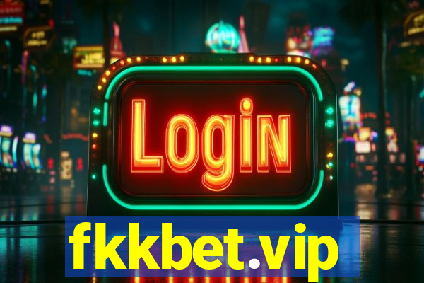 fkkbet.vip