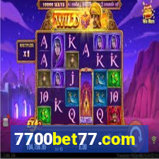 7700bet77.com