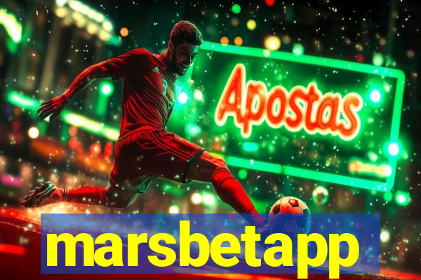 marsbetapp