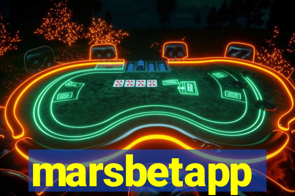 marsbetapp