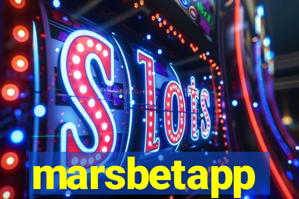marsbetapp