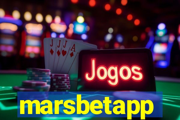 marsbetapp