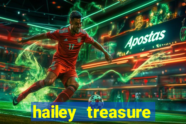 hailey treasure adventure mod apk unlimited money mediafıre