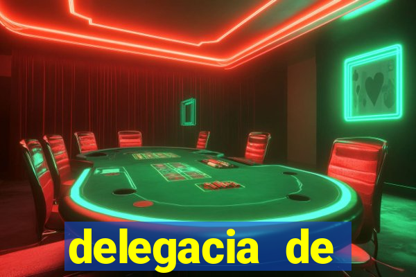 delegacia de benfica rio de janeiro