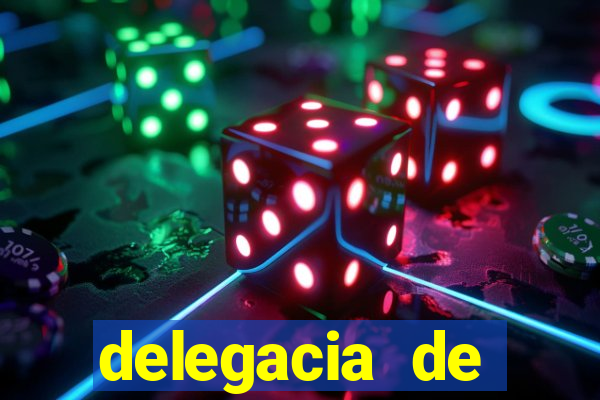 delegacia de benfica rio de janeiro