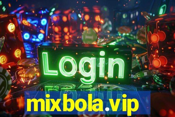 mixbola.vip