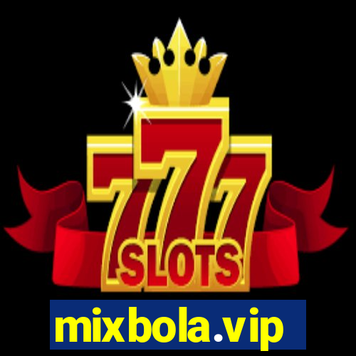 mixbola.vip