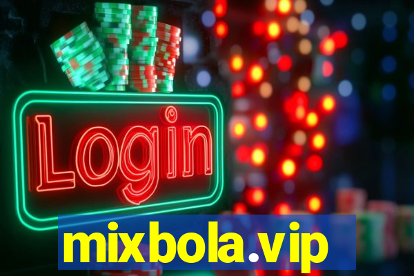 mixbola.vip