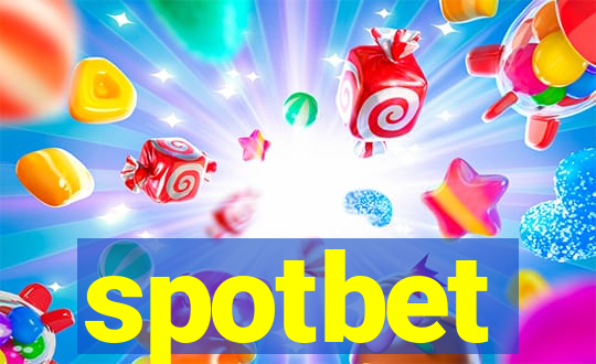 spotbet