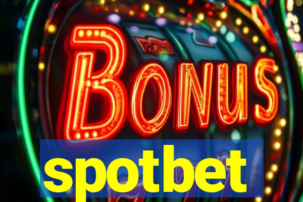 spotbet