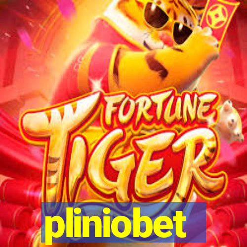 pliniobet