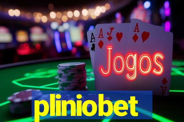 pliniobet
