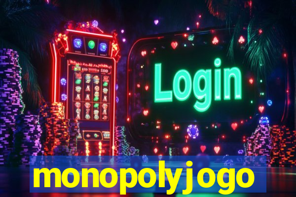 monopolyjogo