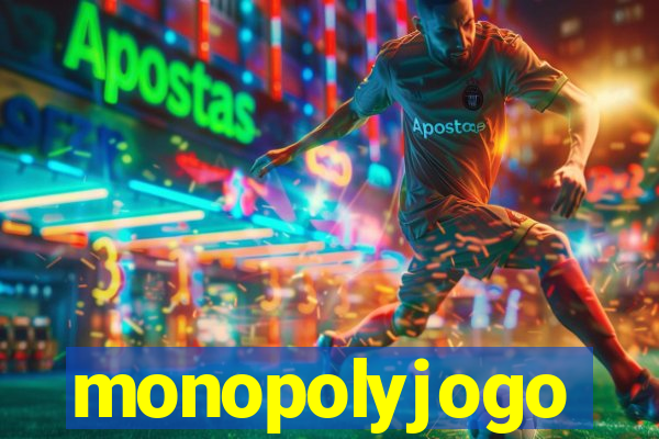 monopolyjogo
