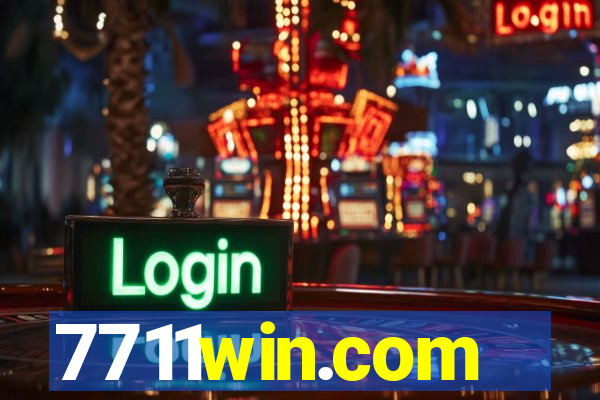 7711win.com