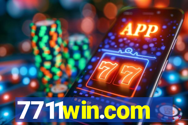 7711win.com
