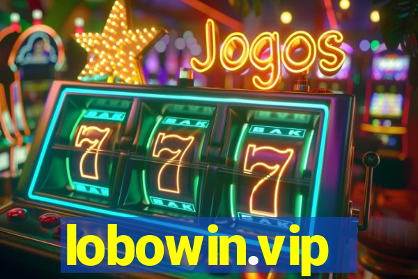 lobowin.vip