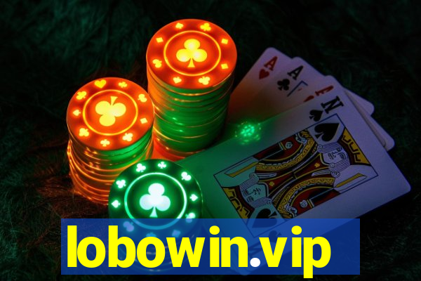 lobowin.vip