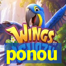 5637
