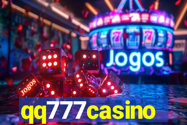 qq777casino