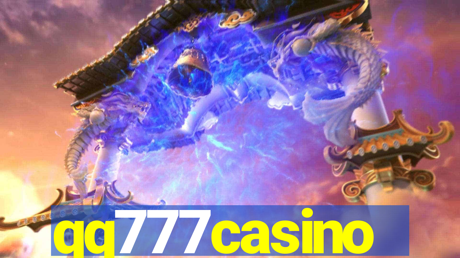 qq777casino