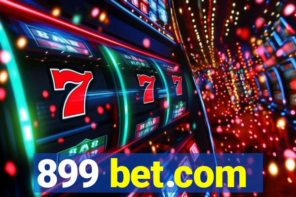899 bet.com