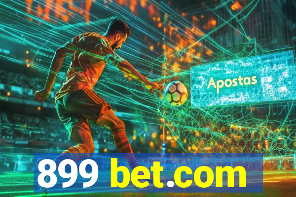 899 bet.com