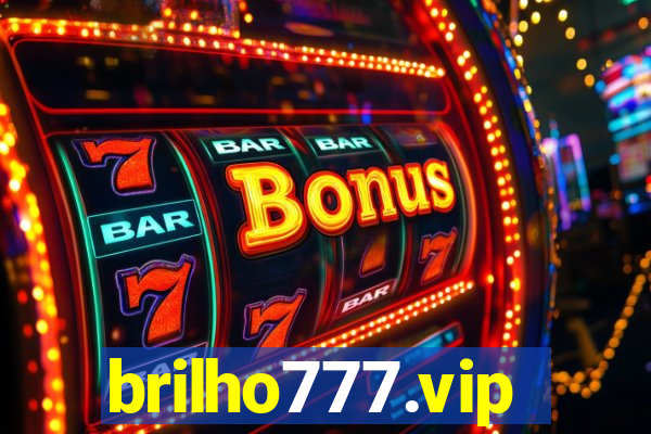 brilho777.vip