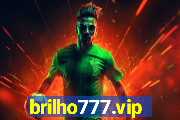brilho777.vip