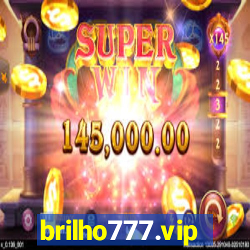 brilho777.vip