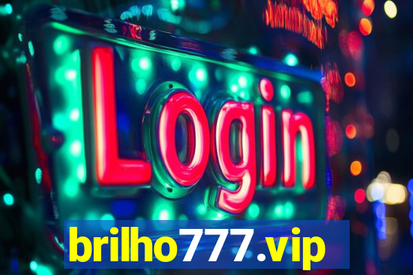 brilho777.vip