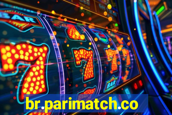 br.parimatch.com