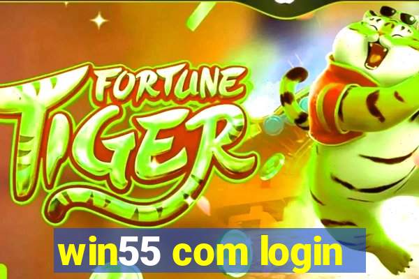 win55 com login