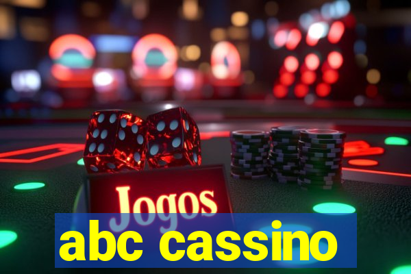 abc cassino