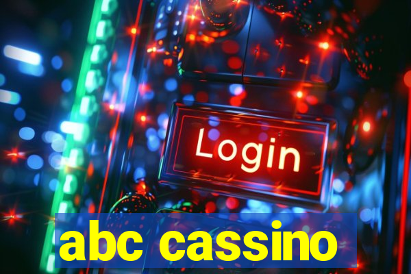 abc cassino