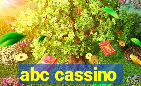 abc cassino