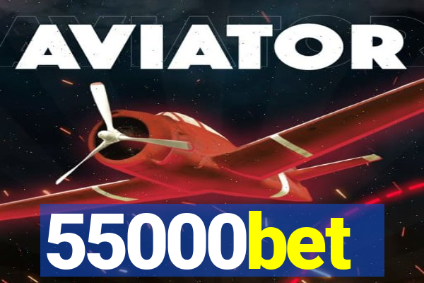55000bet