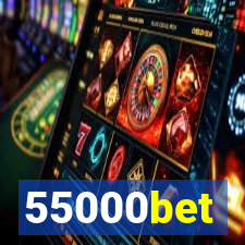 55000bet