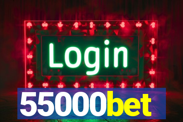 55000bet