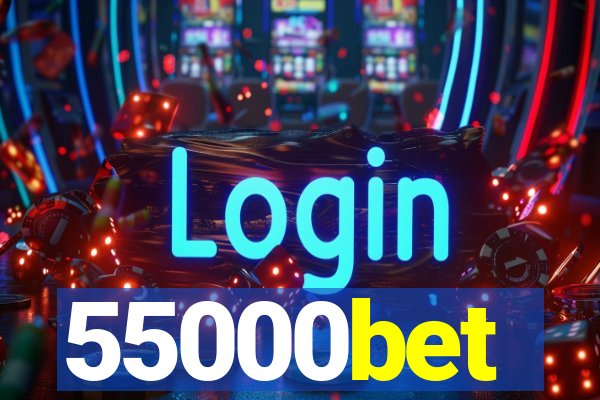 55000bet