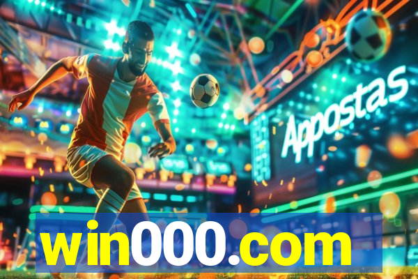win000.com